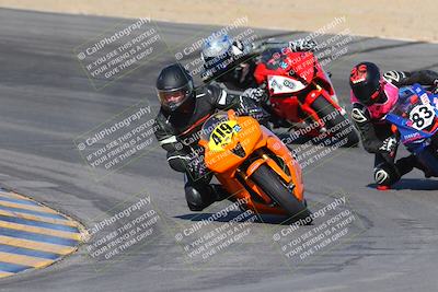 media/Dec-15-2023-Apex Assassins (Fri) [[91f19fb1c7]]/Trackday 1/Session 3 (Turn 10)/